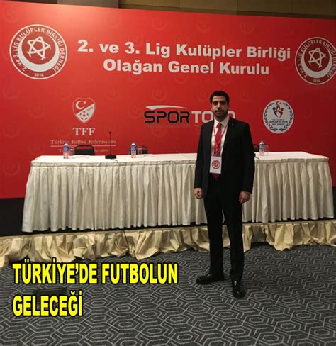 Türkiye de futbolun önemi